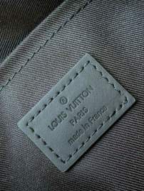 Picture of Louis Vuitton Mens Bags _SKUfw150357429fw